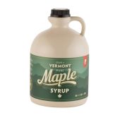 Half Gallon Jug - 64 oz