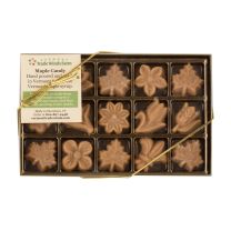 Assorted Maple Candy