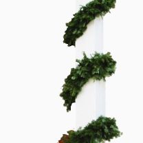 Balsam Garland