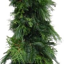 Vermont Garland