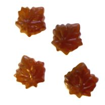 Maple Hard Candy