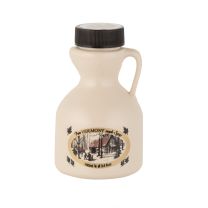 Little Jug Maple Syrup - 3.4 oz.