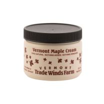 Maple Cream