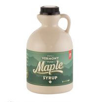 Quart Jug - 32 oz