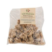 Maple Walnuts