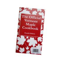 Official VT Cookbook