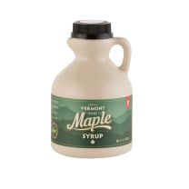 Pint Jug - 16 oz
