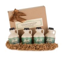 Pint Sampler Pack