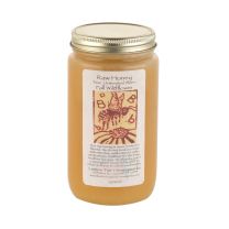 Vermont Honey