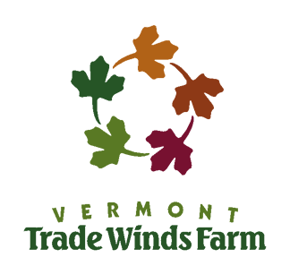 Vermont Trade Winds